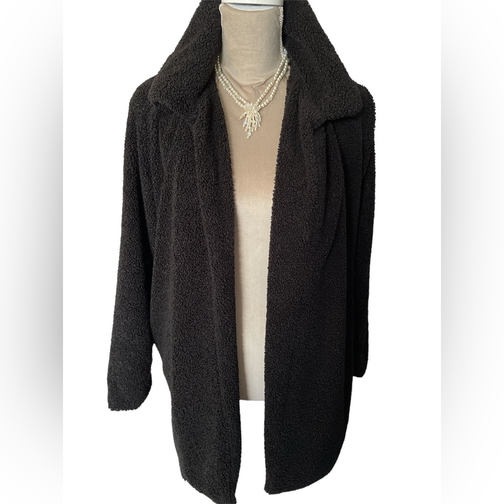Kate & Sam Lightweight Jacket Size Small - Picture 2 of 11